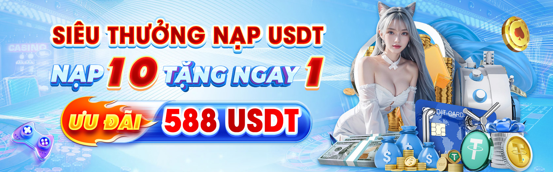 khuyến mãi siêu hot tại 123b