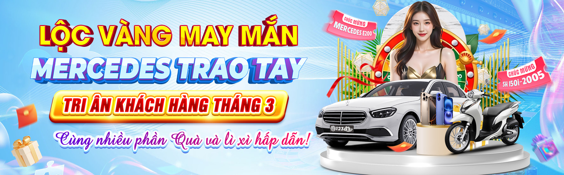 khuyến mãi siêu hot tại 123b