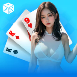 nạp tiền 123b