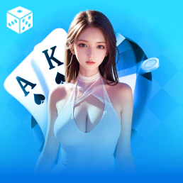 tải app 123b